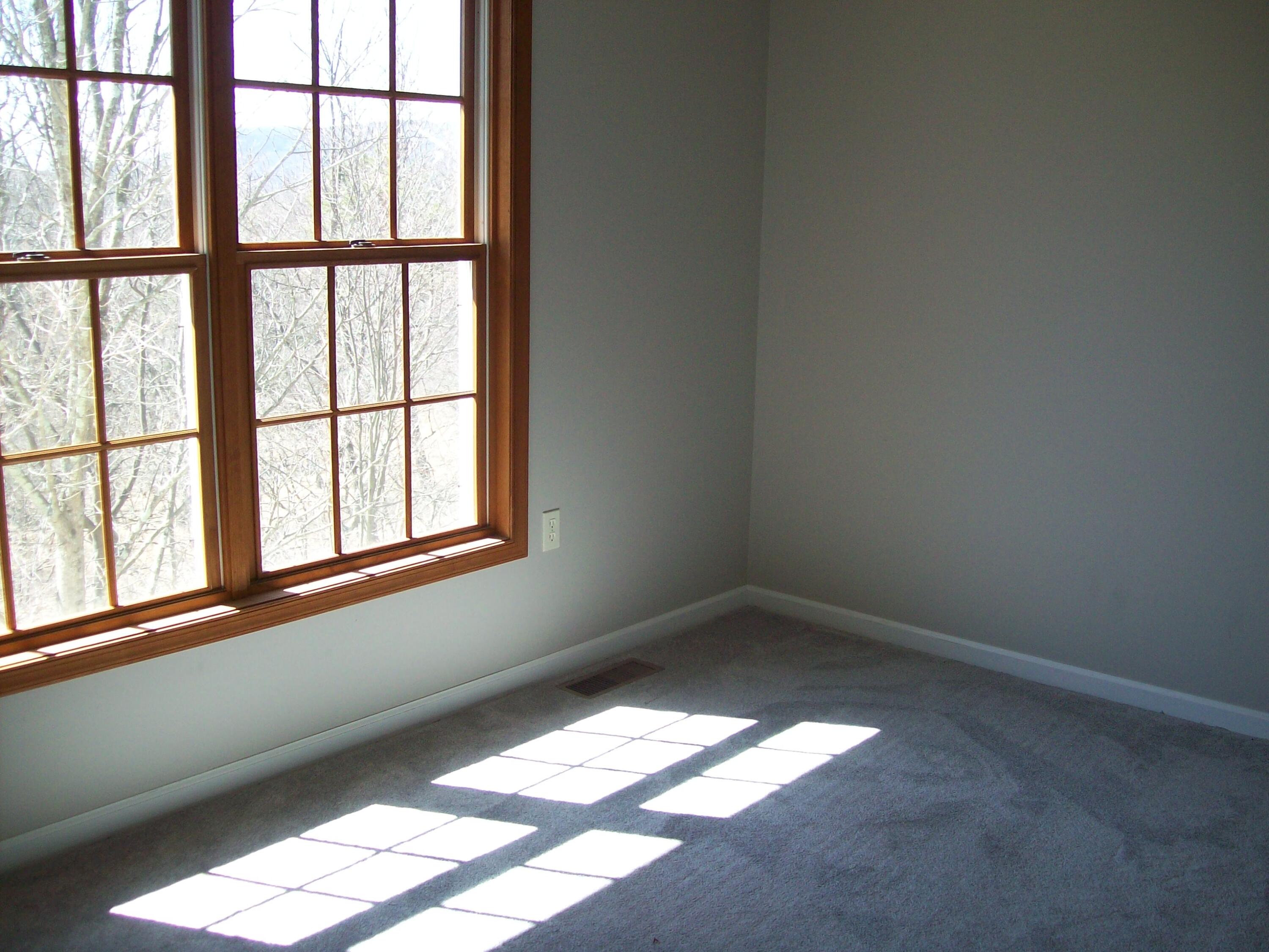 373 Sunrise Loop Scotrun, PA 18355 - Photo 31 of 38 Bedoom 2