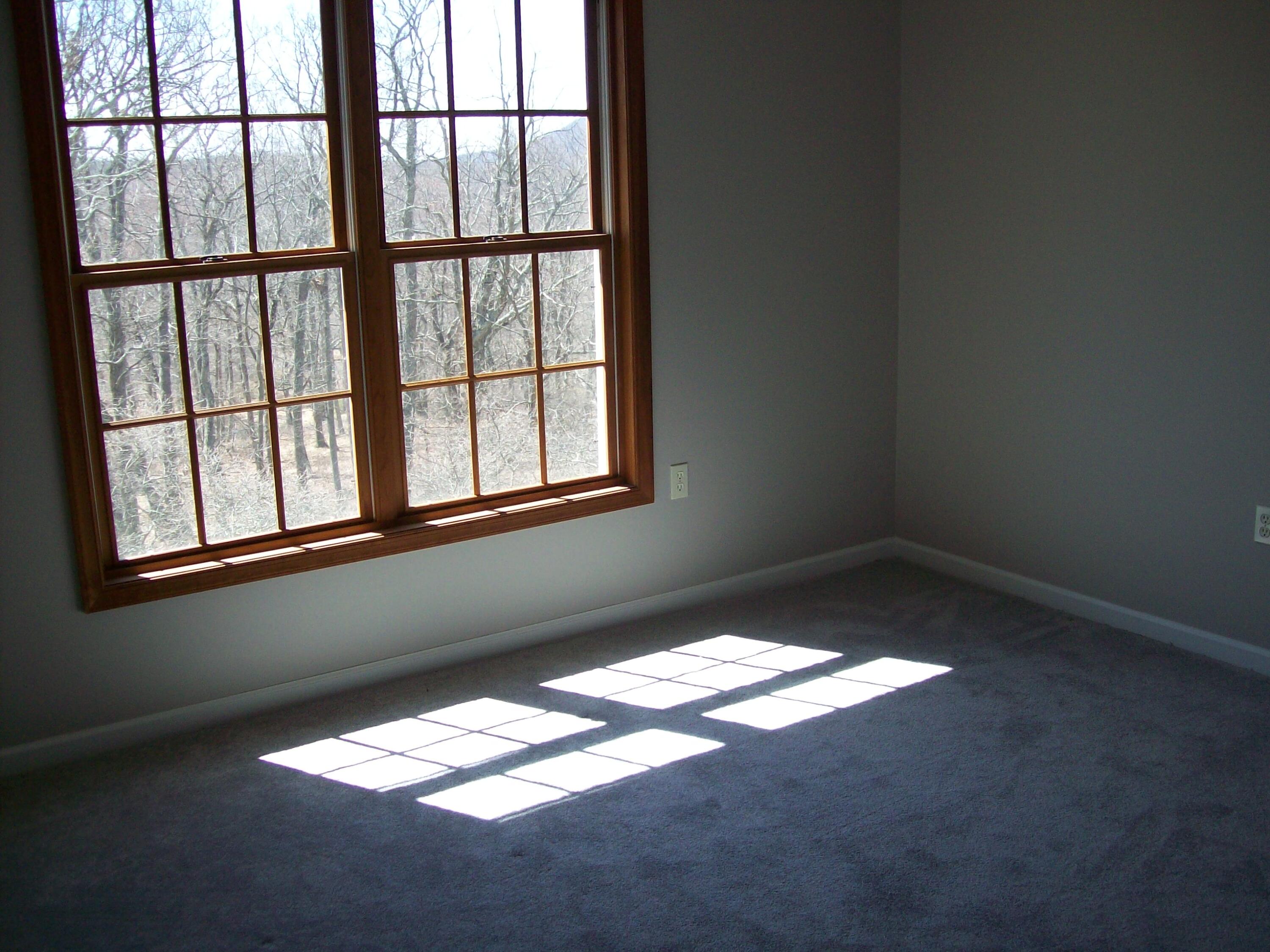 373 Sunrise Loop Scotrun, PA 18355 - Photo 32 of 38 Den/bedroom 4