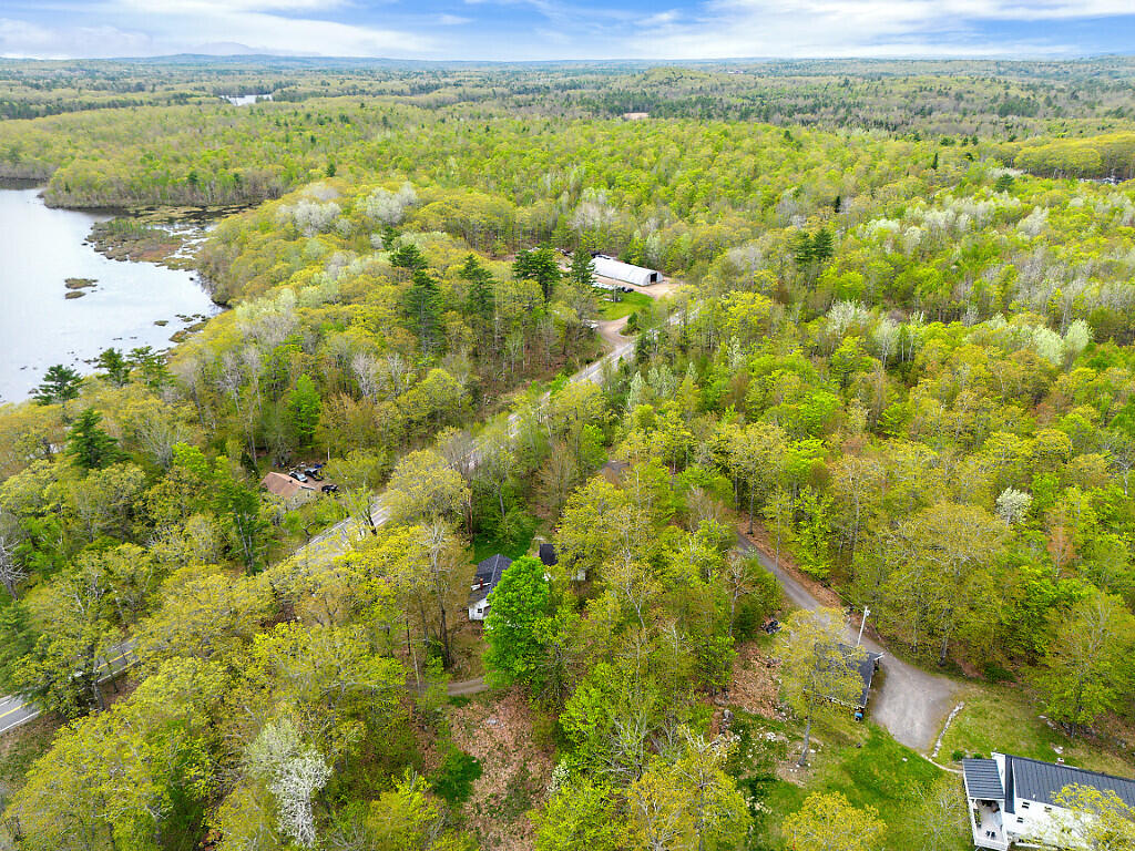 7 Frog Holler Lane Augusta, ME 04330 - Photo 58 of 59 08_DJI_0857_DxO_mls