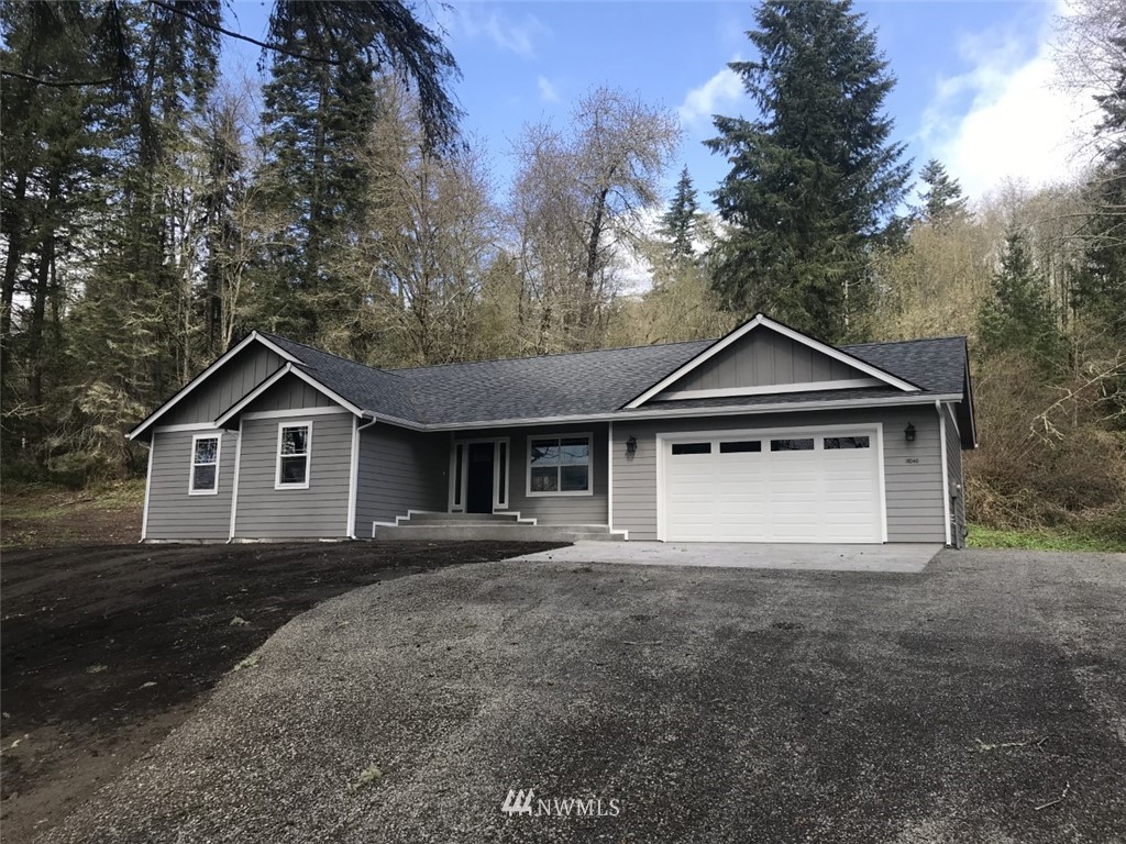 17040 Crowder Road Southeast Tenino, WA 98589 - Photo 1 of 12 Gallery Image 1