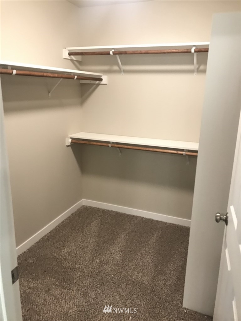 17040 Crowder Road Southeast Tenino, WA 98589 - Photo 11 of 12 Gallery Image 11
