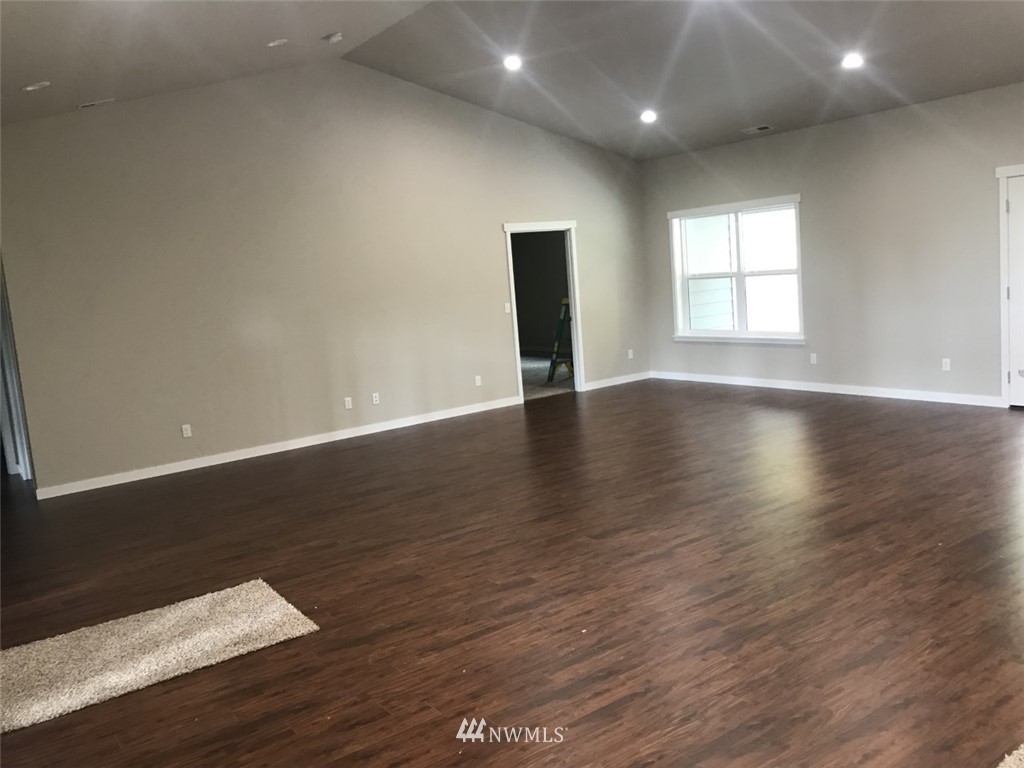 17040 Crowder Road Southeast Tenino, WA 98589 - Photo 5 of 12 Gallery Image 5