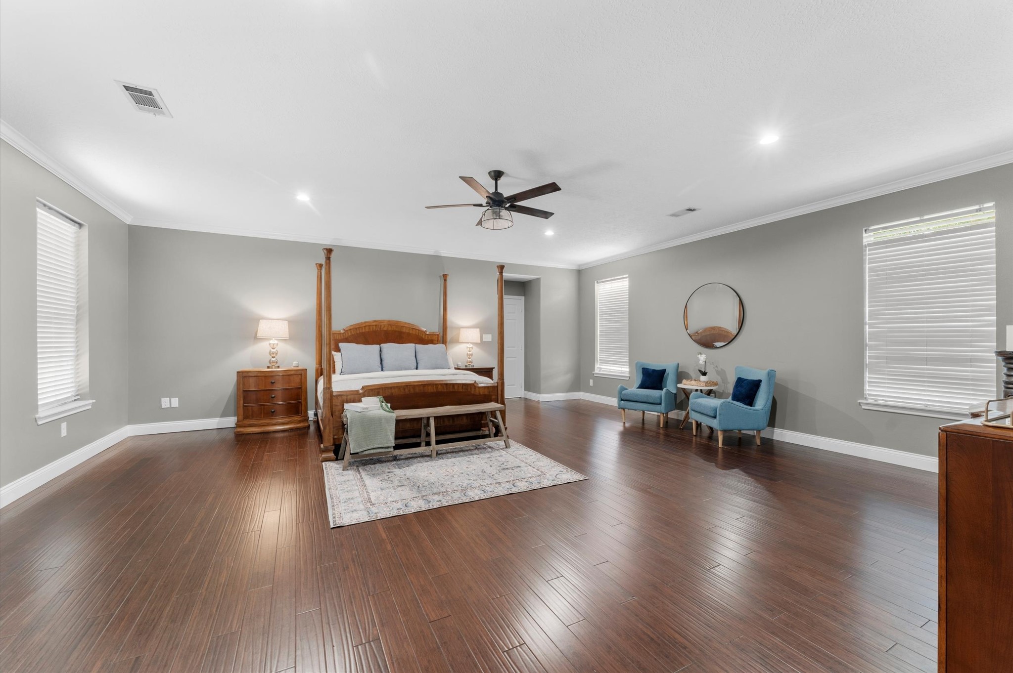 33014 Grove Park Road Waller, TX 77484 - Photo 19 of 43