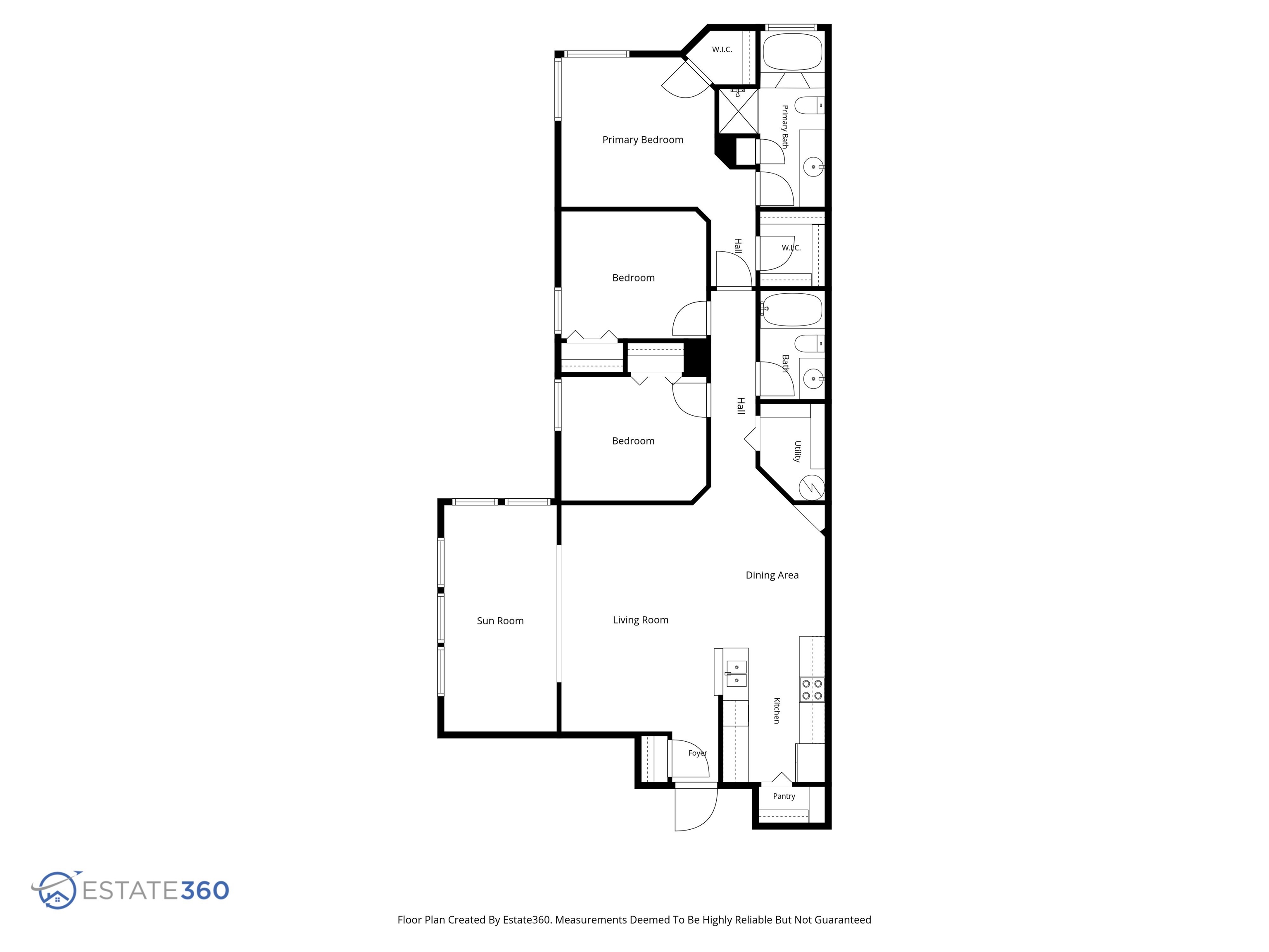 4390 Daphne Lane, Unit D Murrells Inlet, SC 29576 - Photo 56 of 56