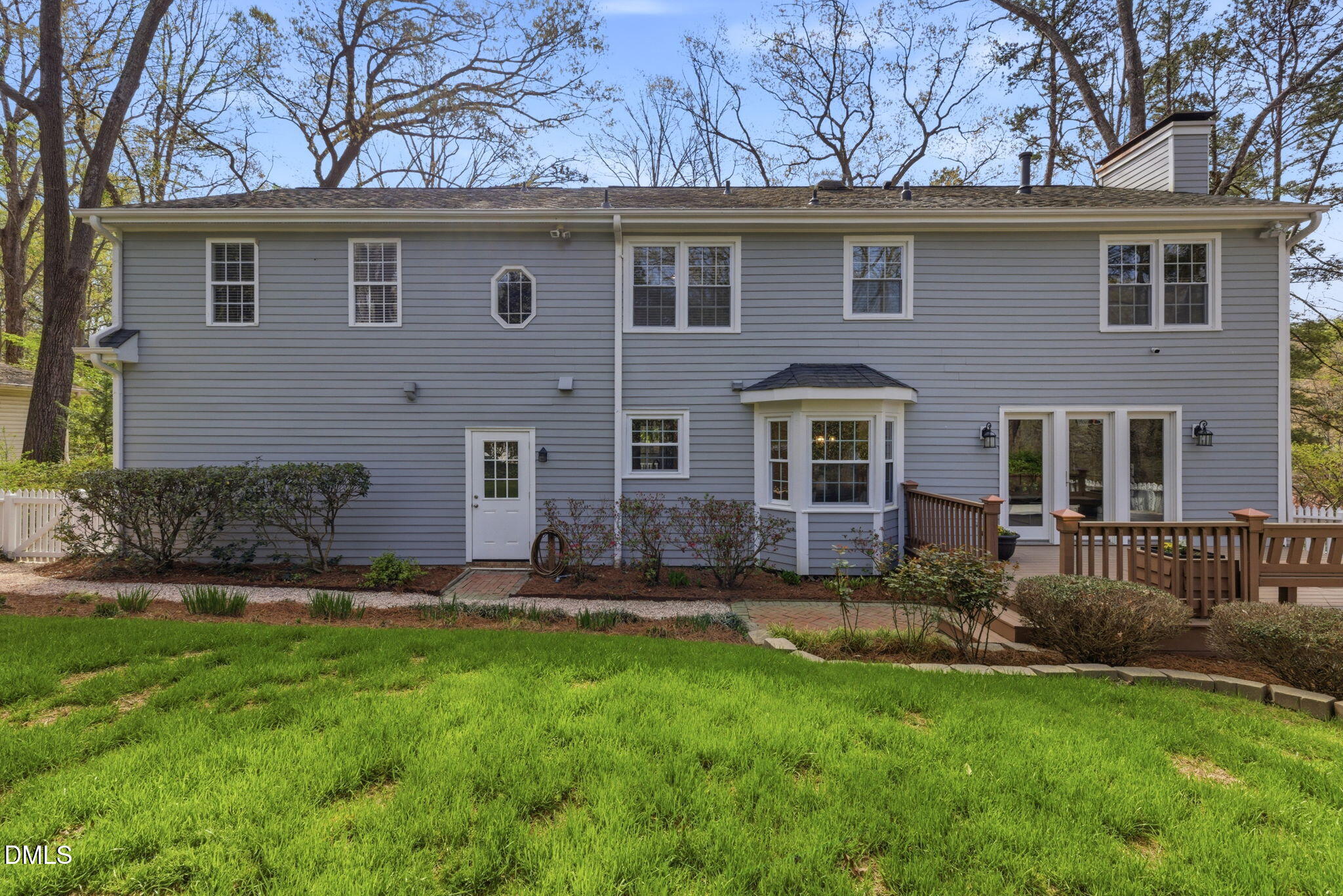 2101 Tyson Street Raleigh, NC 27612 - Photo 34 of 44 65-web-or-mls-DX3A3425