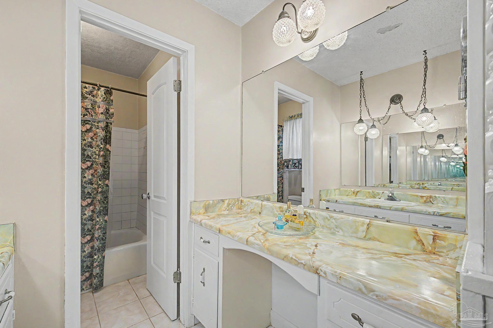 5514 Kauffman Road Milton, FL 32583 - Photo 21 of 42