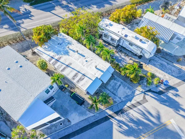 a view of yard with outdoor seating