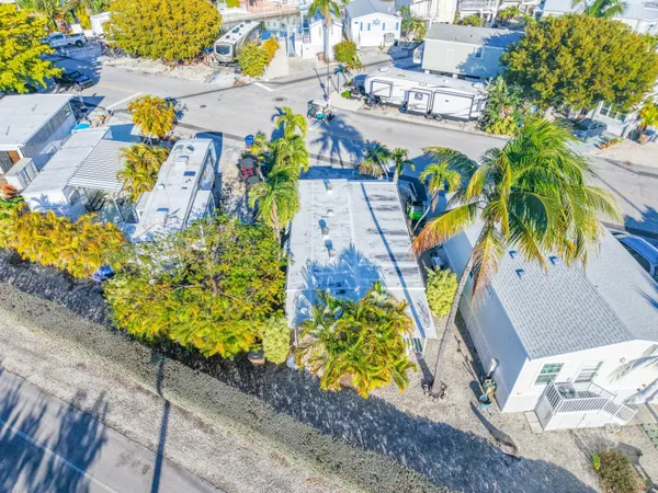 view of city and ocean
