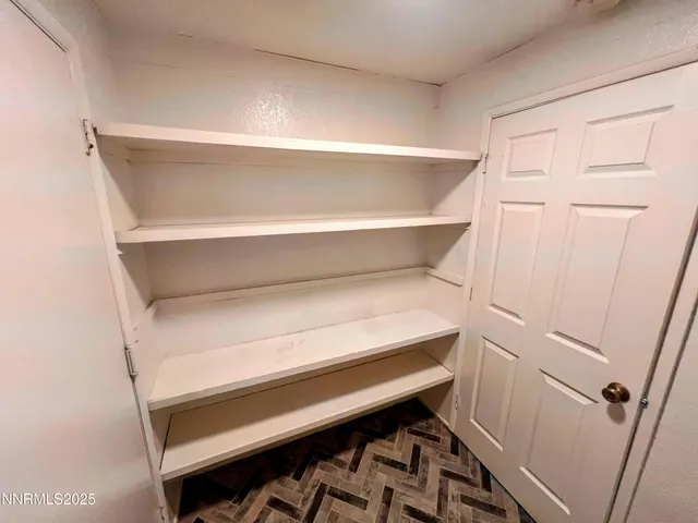 a bathroom with a sink