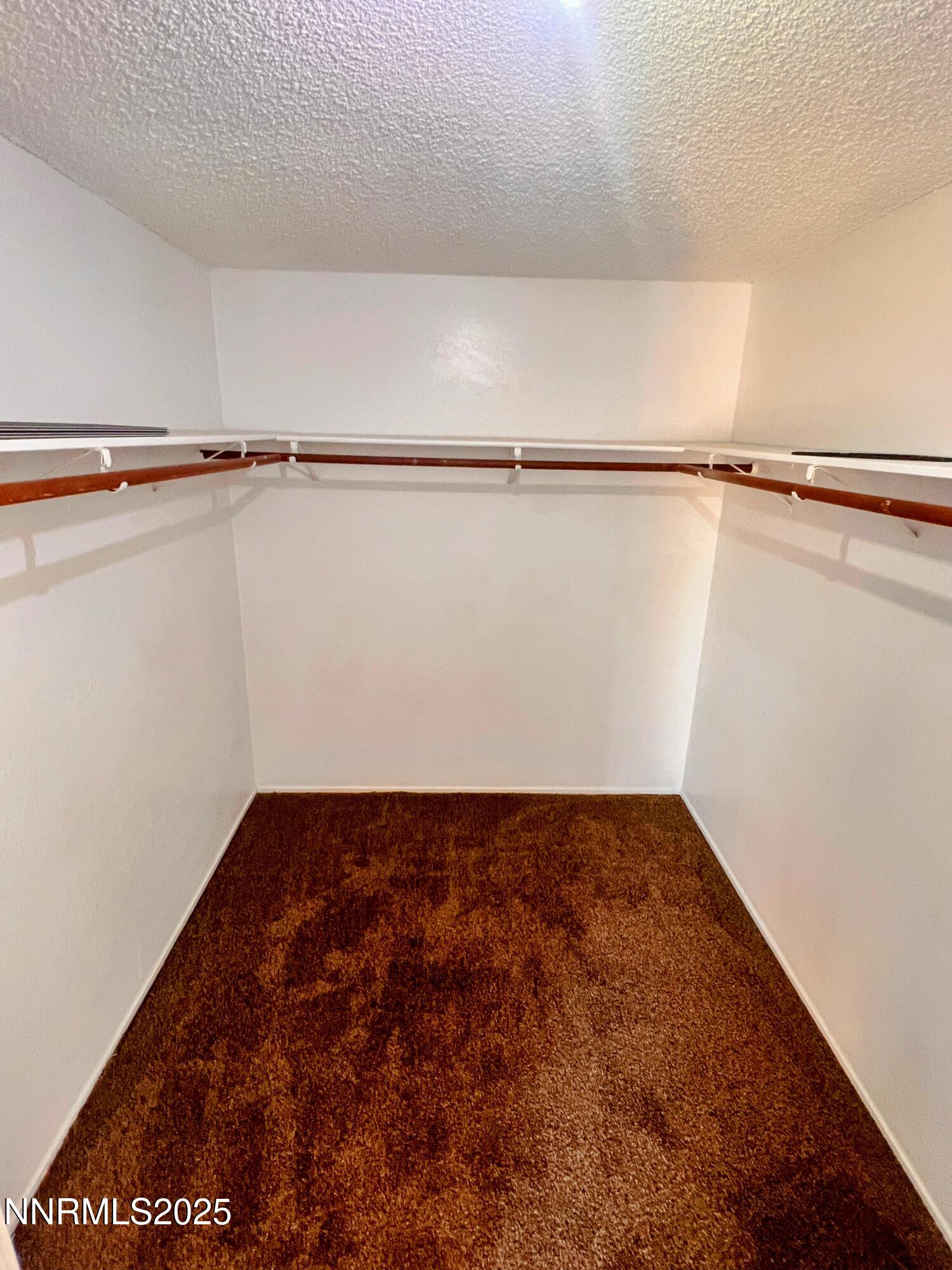 13790 Mt Babcock Street Reno, NV 89506 - Photo 17 of 18 a view of a small space