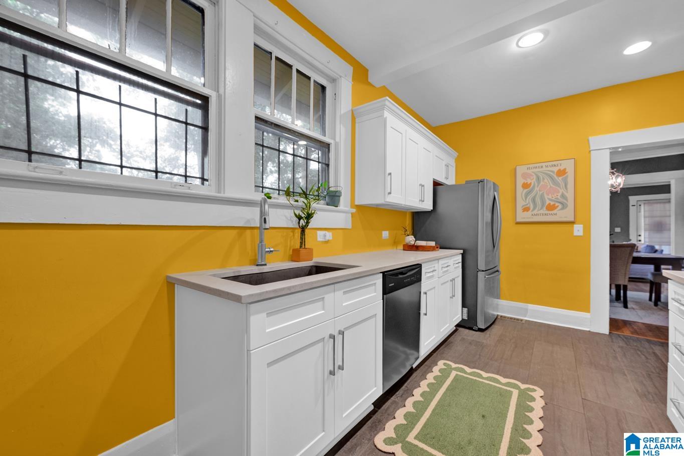 721 45th Street South Birmingham, AL 35222 - Photo 18 of 31