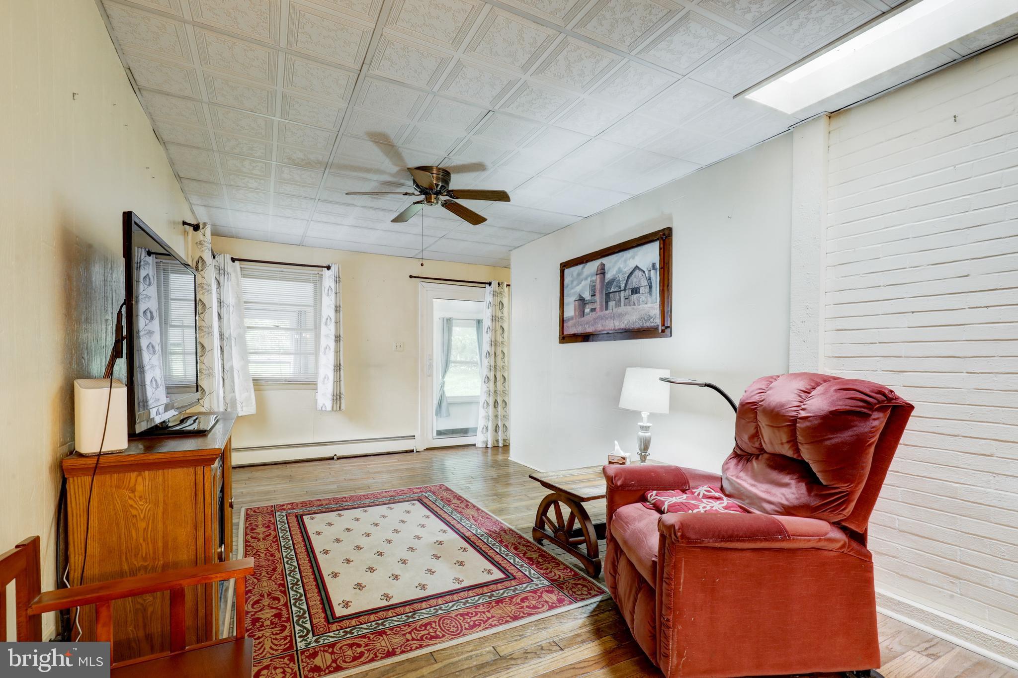 2584 Spring Valley Road Lancaster, PA 17601 - Photo 36 of 46 Gallery Image 36