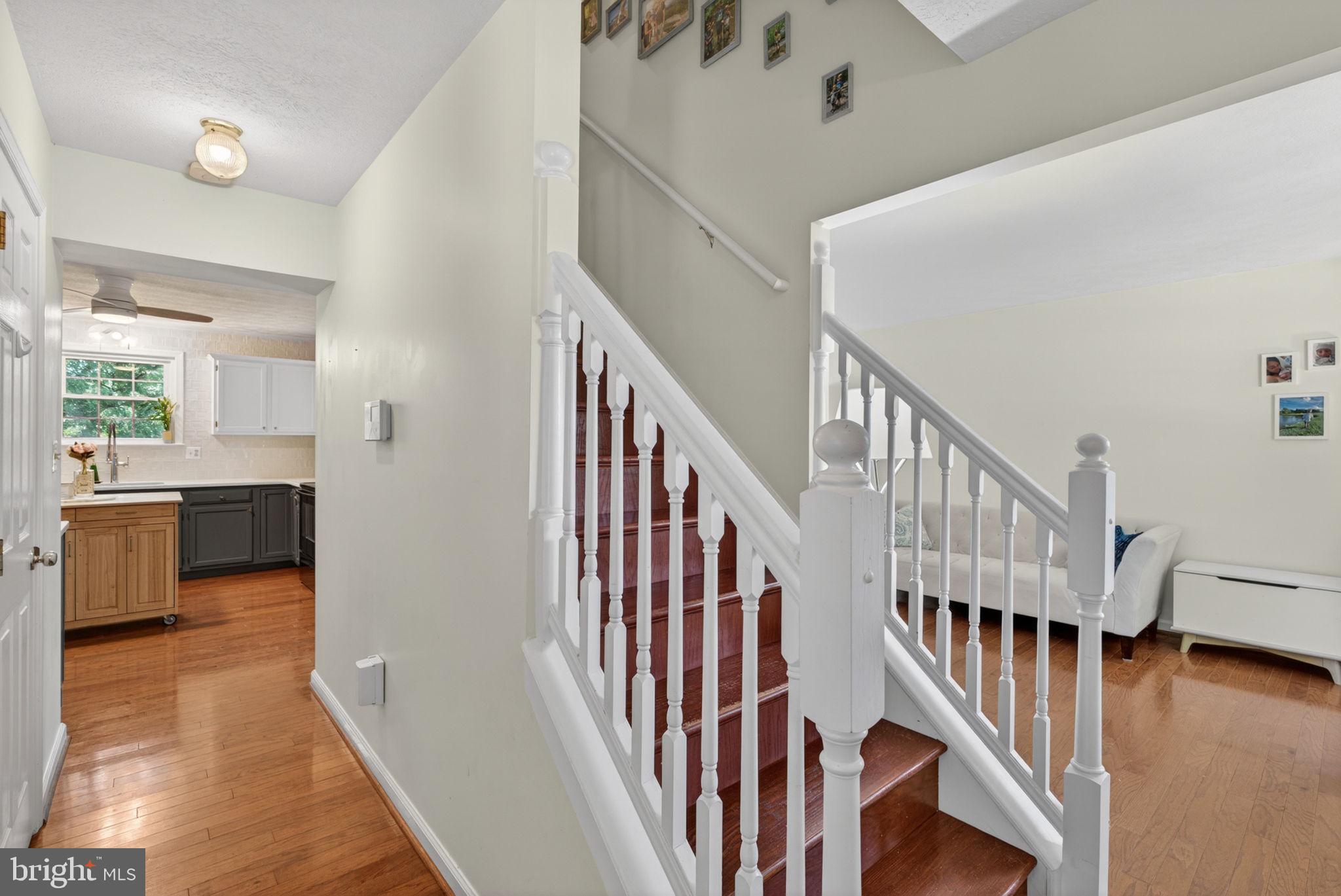 3845 Dakota Road Hampstead, MD 21074 - Photo 20 of 47