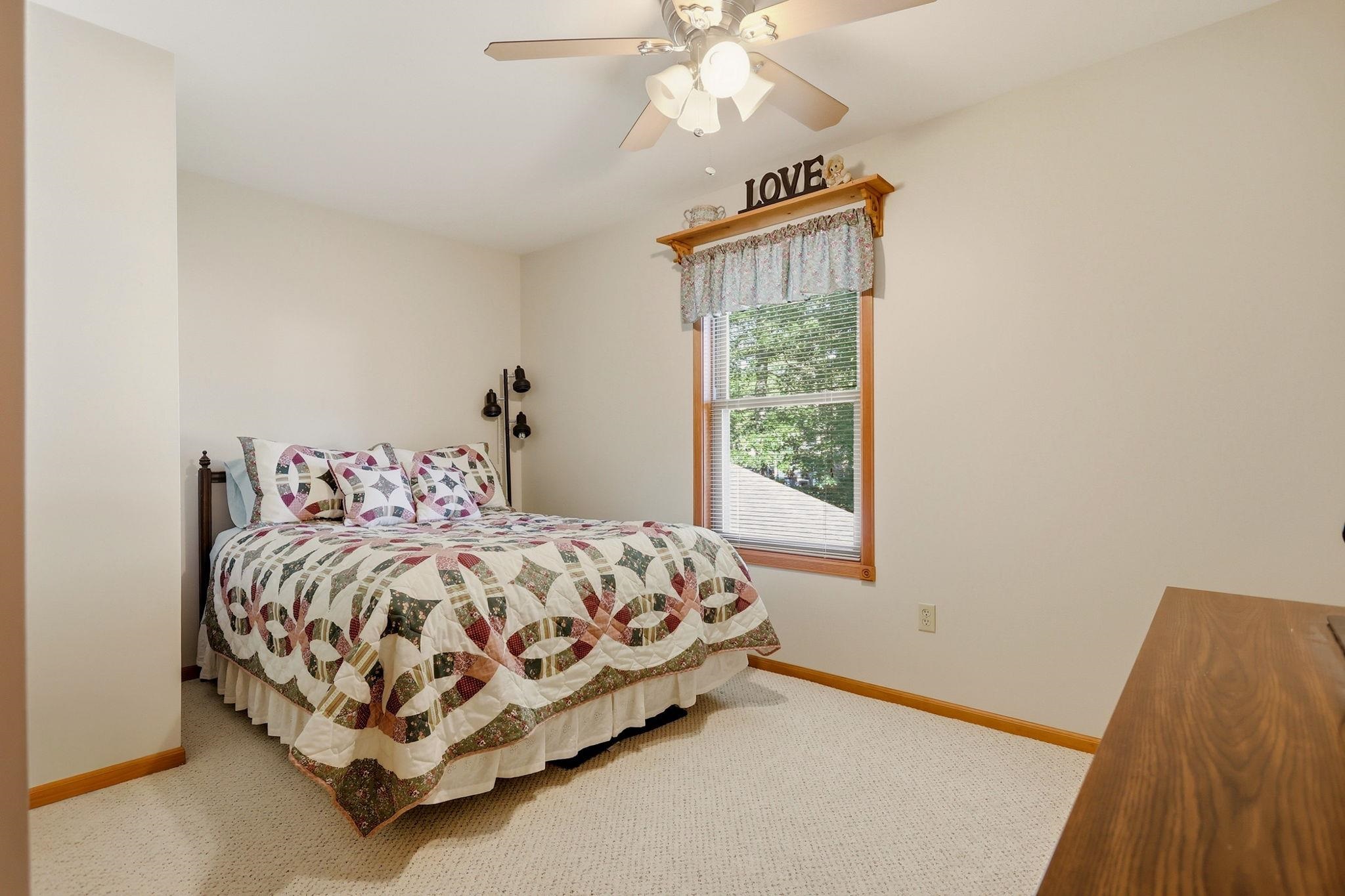 5852 Port Austin Road Caseville, MI 48725 - Photo 43 of 84