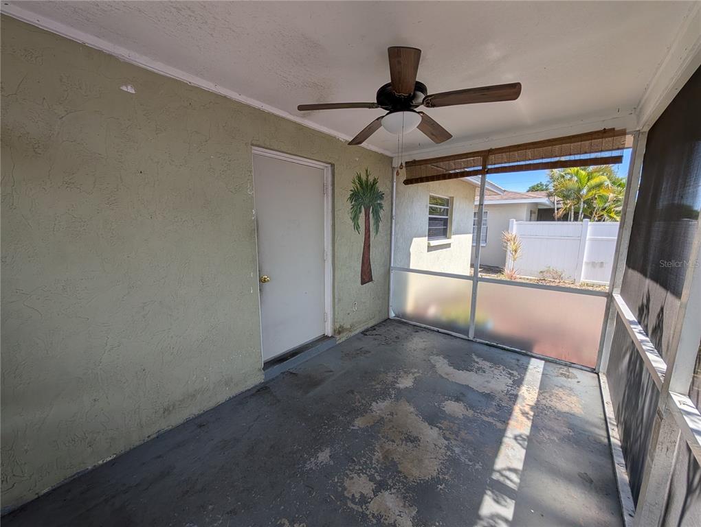 285 South McCall Road Englewood, FL 34223 - Photo 16 of 17