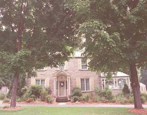 1911 Murdstone Road Upper St. Clair, PA 15241 - Photo 1 of 1 Gallery Image 1