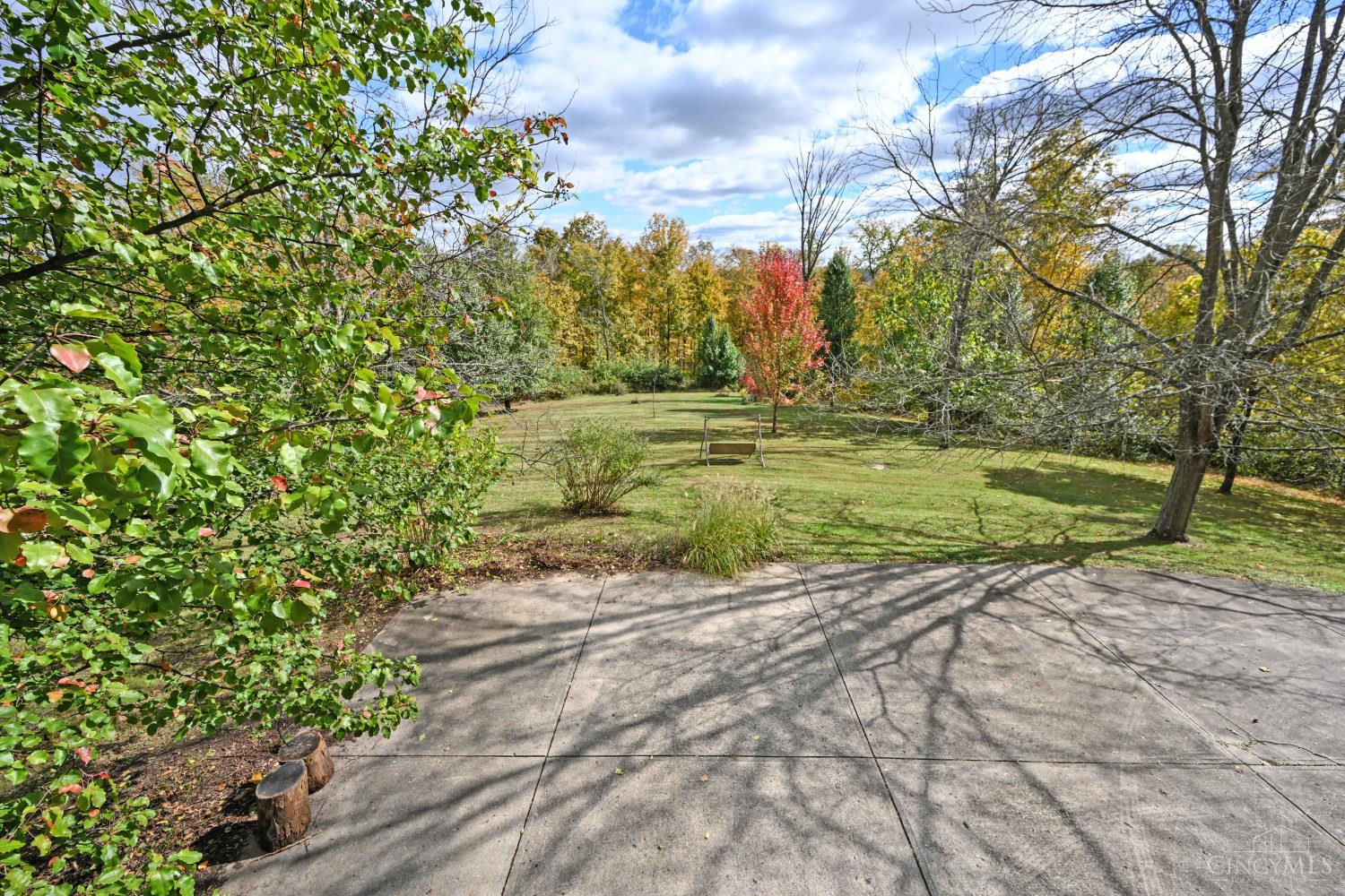 11129 Sand Run Road Harrison, OH 45030 - Photo 65 of 97