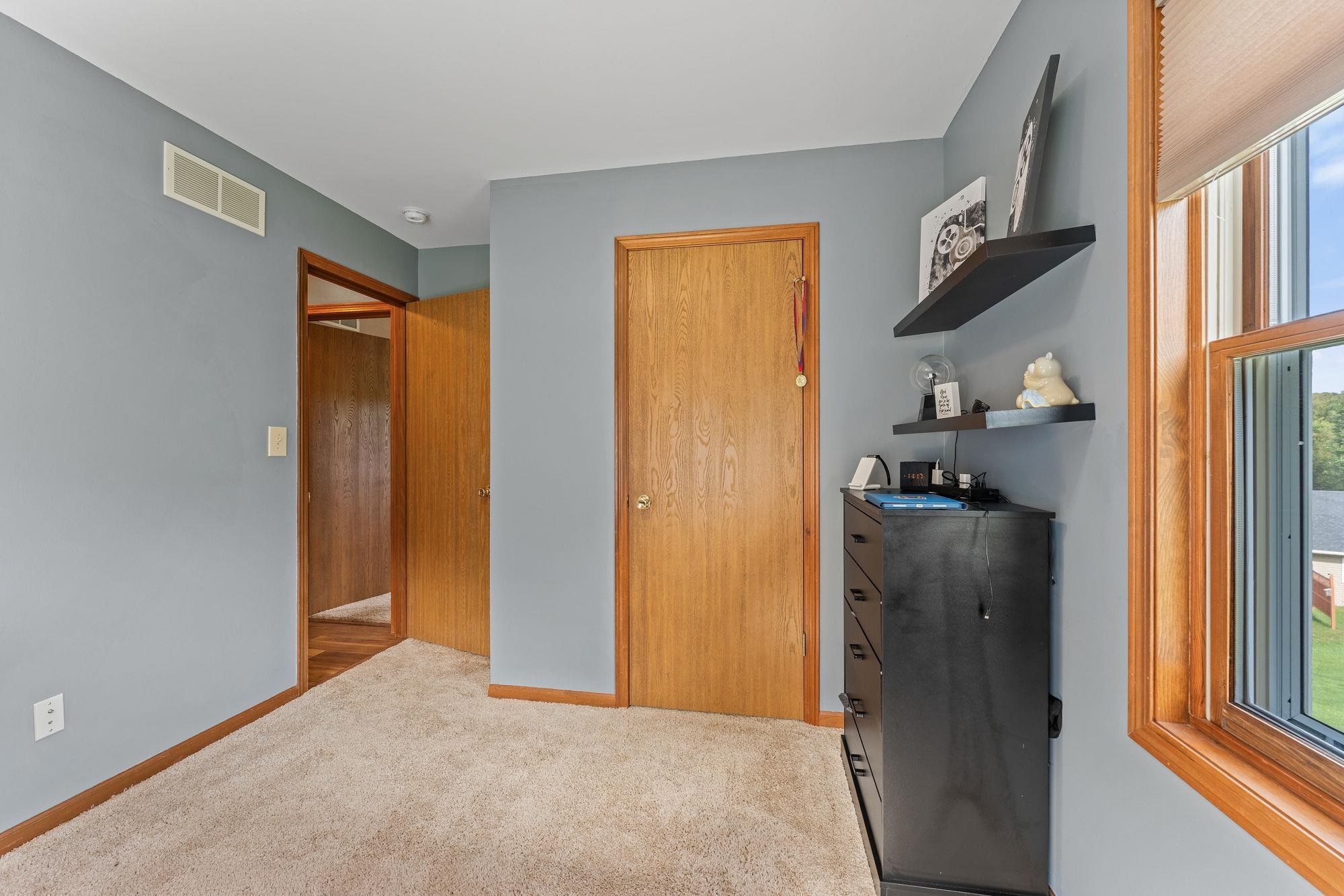 2217 Winfield Drive Reedsburg, WI 53959 - Photo 44 of 57 Gallery Image 44