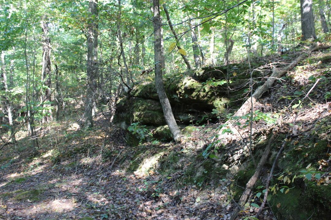 0 Beck Road Southeast Lancaster, OH 43130 - Photo 13 of 32
