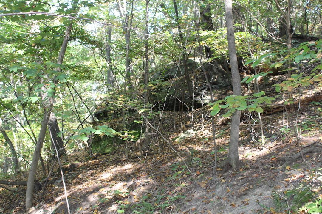 0 Beck Road Southeast Lancaster, OH 43130 - Photo 14 of 32