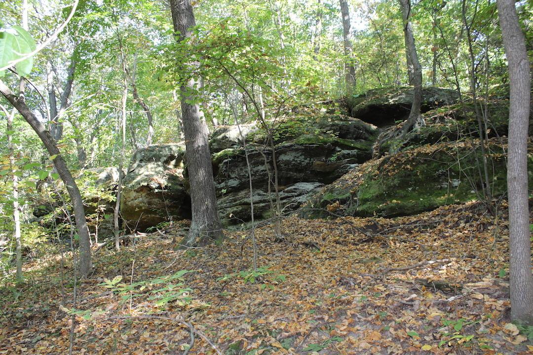 0 Beck Road Southeast Lancaster, OH 43130 - Photo 15 of 32