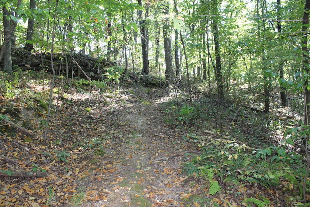 0 Beck Road Southeast Lancaster, OH 43130 - Photo 32 of 32