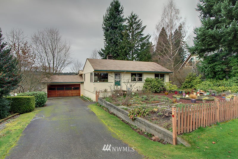 24308 7th Avenue West Bothell, WA 98021 - Photo 1 of 15