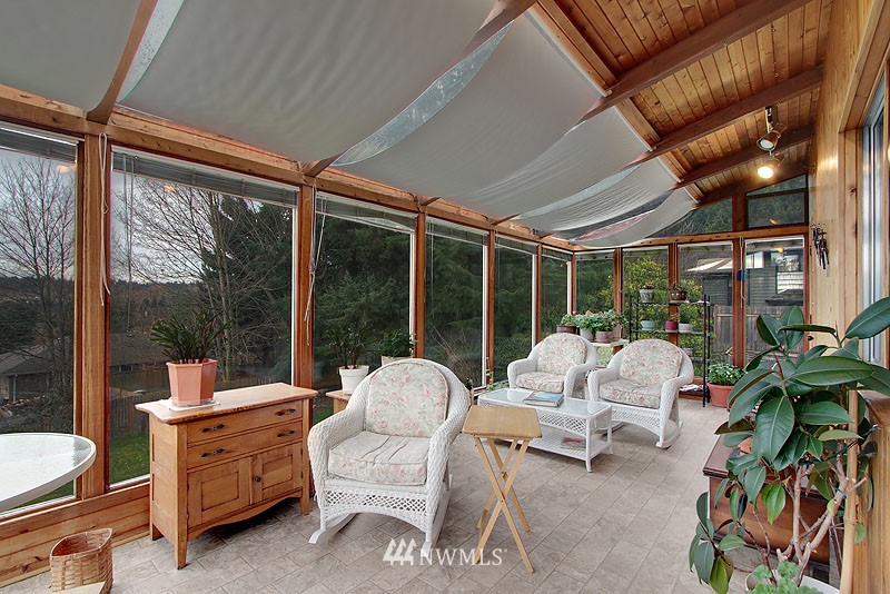 24308 7th Avenue West Bothell, WA 98021 - Photo 12 of 15