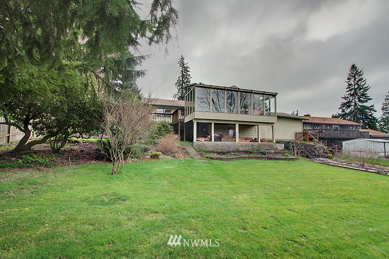 24308 7th Avenue West Bothell, WA 98021 - Photo 13 of 15