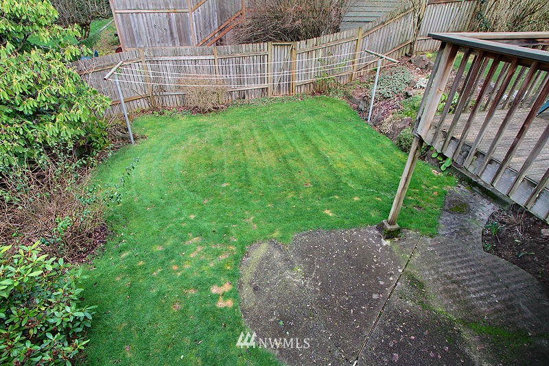 24308 7th Avenue West Bothell, WA 98021 - Photo 14 of 15