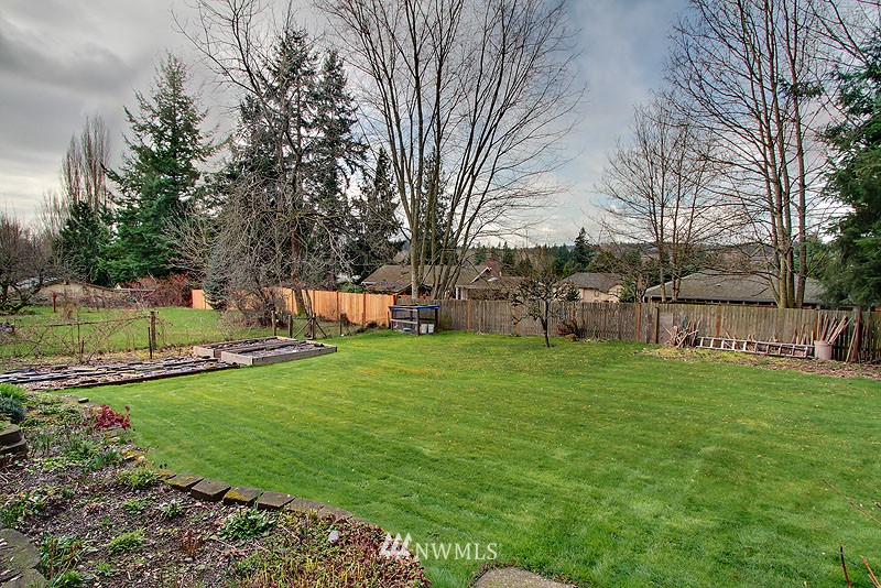 24308 7th Avenue West Bothell, WA 98021 - Photo 15 of 15