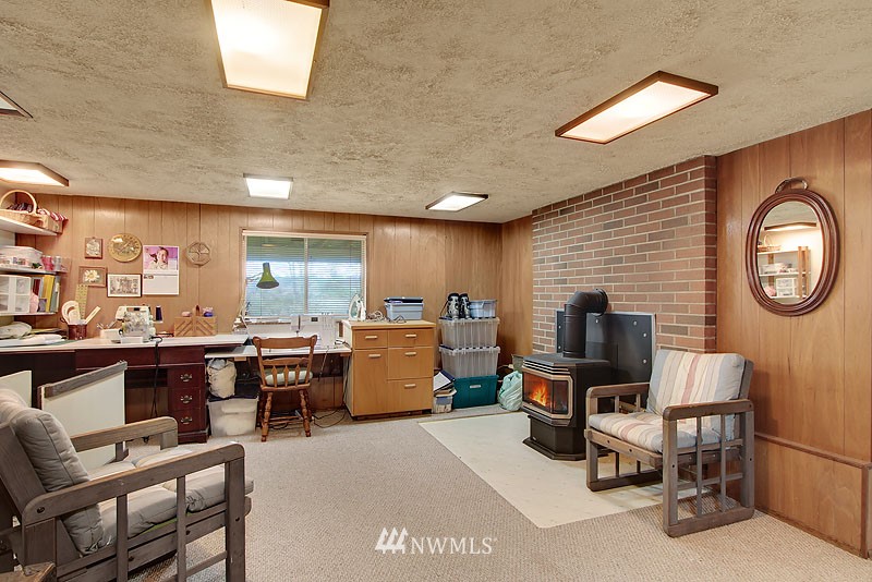 24308 7th Avenue West Bothell, WA 98021 - Photo 7 of 15