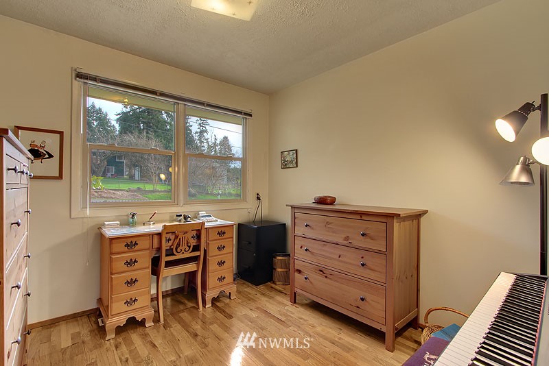 24308 7th Avenue West Bothell, WA 98021 - Photo 10 of 15