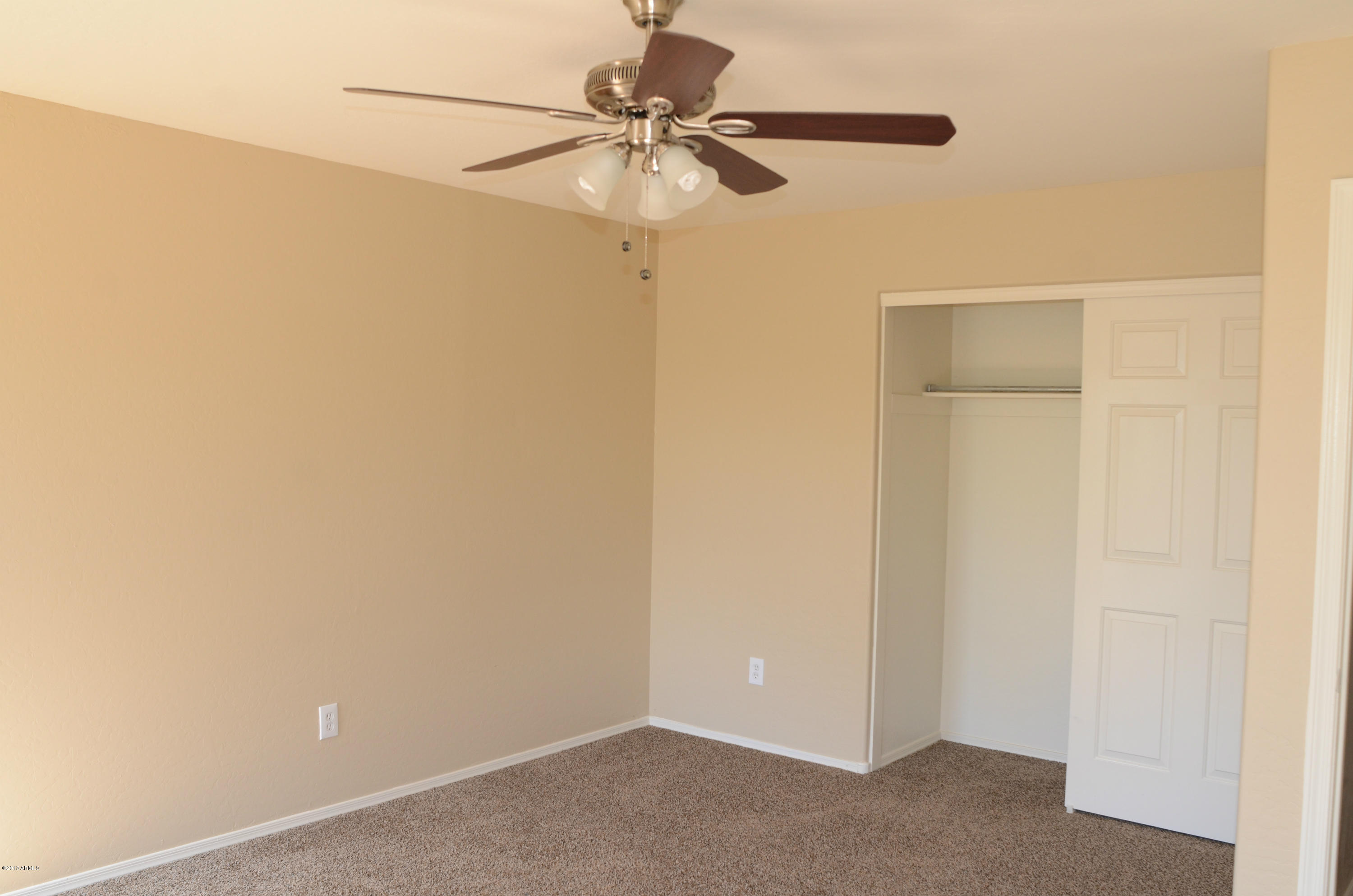 3223 West Redbird Road Phoenix, AZ 85083 - Photo 13 of 24 Bedroom 2