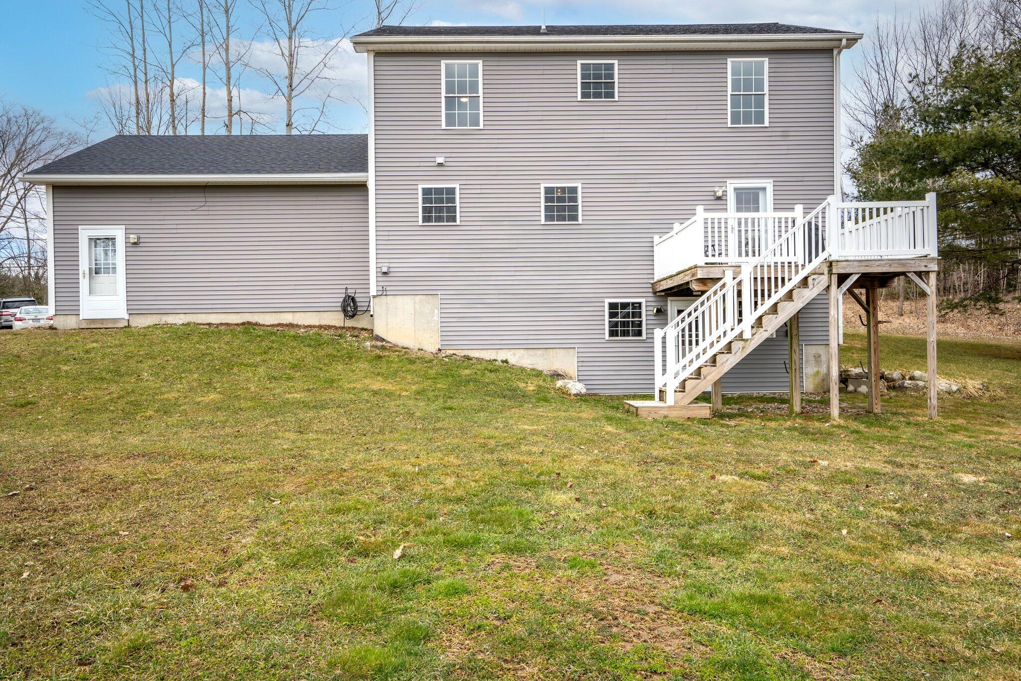494 Wingood Road Windsor, ME 04363 - Photo 38 of 42 40-web-or-mls-DSC06509