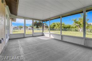 4599 Mongite Road North Port, FL 34287 - Photo 22 of 28 Gallery Image 22