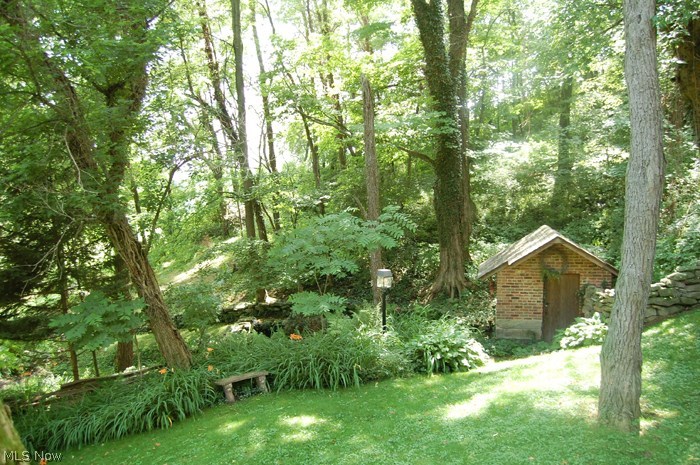 9497 Branch Road Scio, OH 43988 - Photo 4 of 5 Gallery Image 4