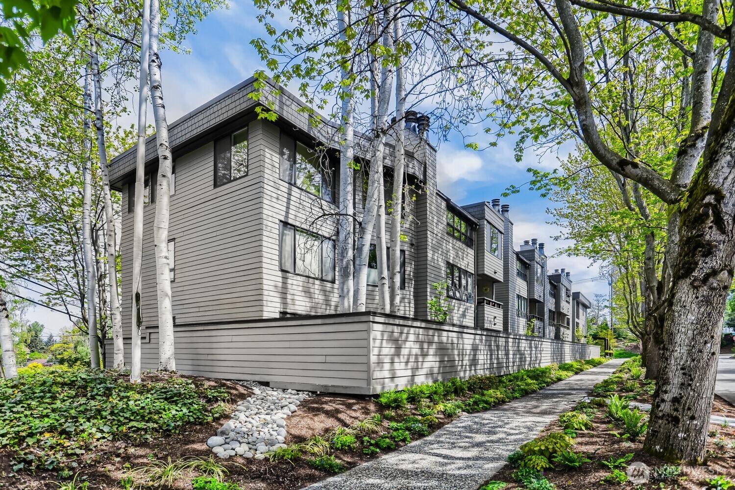 6300 Sand Point Way Northeast, Unit 103 Seattle, WA 98115 - Photo 21 of 26