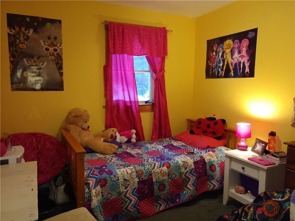237 Deer Hill Road South China, ME 04358 - Photo 24 of 35 Photo