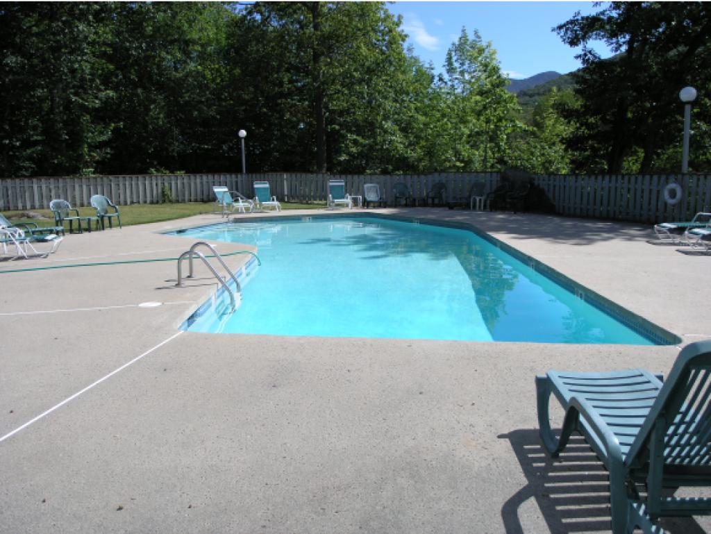 B-105 Lodge Road, Unit B105 Lincoln, NH 03251 - Photo 14 of 24 Gallery Image 14