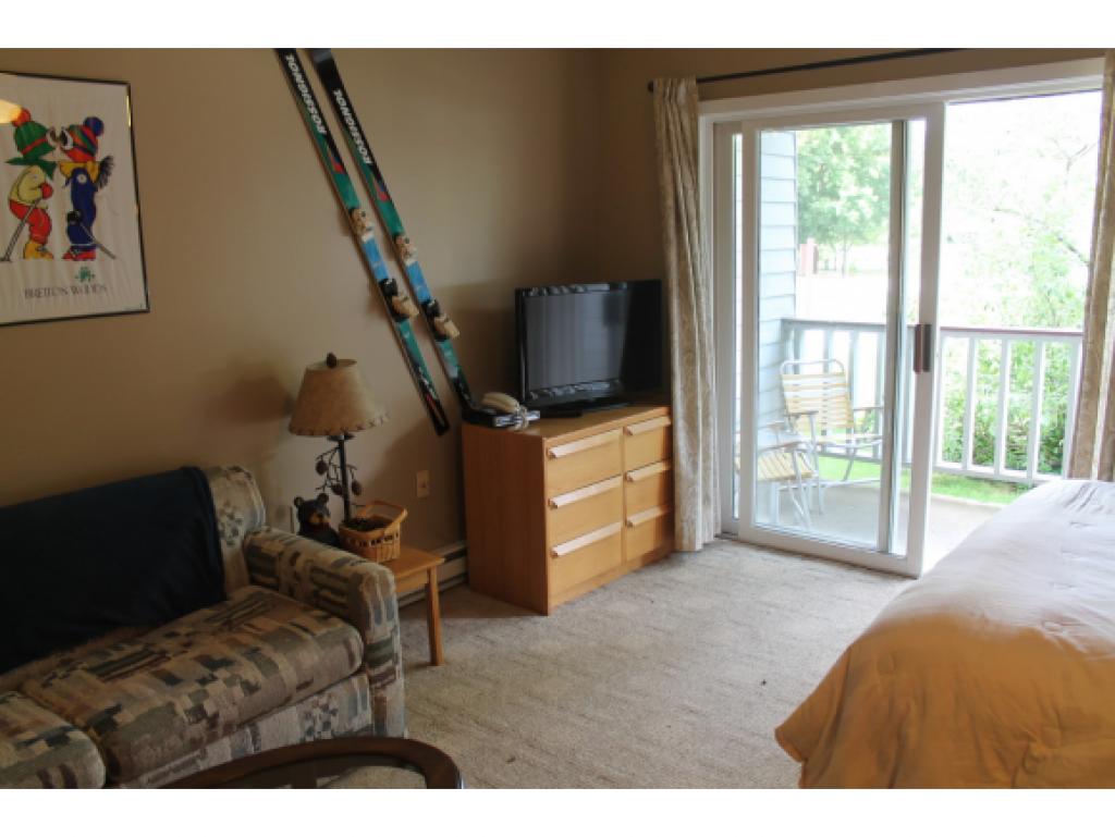 B-105 Lodge Road, Unit B105 Lincoln, NH 03251 - Photo 8 of 24 Gallery Image 8