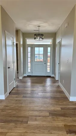 $424,900 | 205 East Larkspur Court, Hannibal, MO 63401