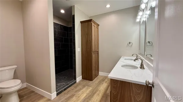 $424,900 | 205 East Larkspur Court, Hannibal, MO 63401