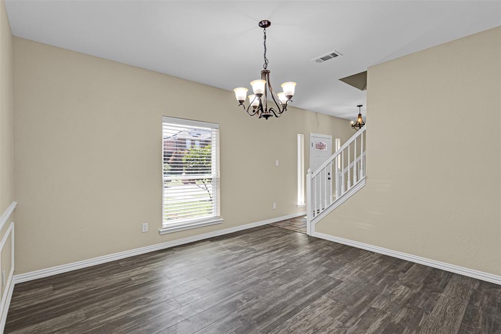 6906 Graham Drive Rowlett, TX 75089 - Photo 3 of 23