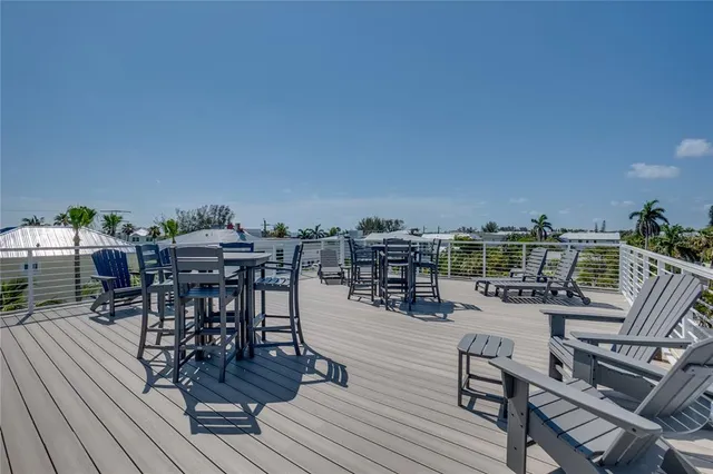 $3,500,000 | 2102 Avenue B, Bradenton Beach, FL 34217
