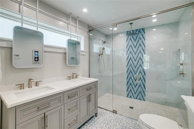 $3,500,000 | 2102 Avenue B, Bradenton Beach, FL 34217