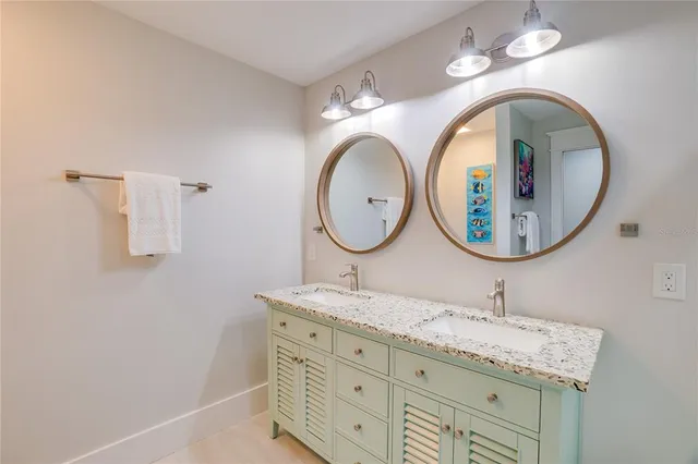 $3,500,000 | 2102 Avenue B, Bradenton Beach, FL 34217