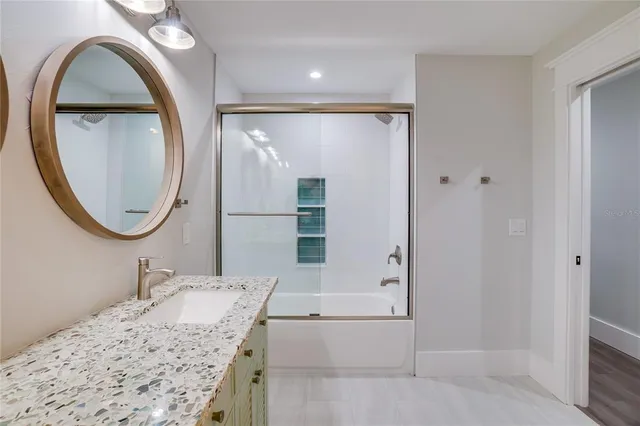 $3,500,000 | 2102 Avenue B, Bradenton Beach, FL 34217