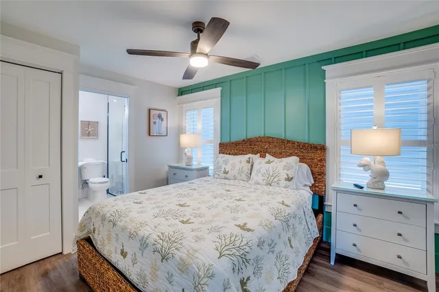 $3,500,000 | 2102 Avenue B, Bradenton Beach, FL 34217