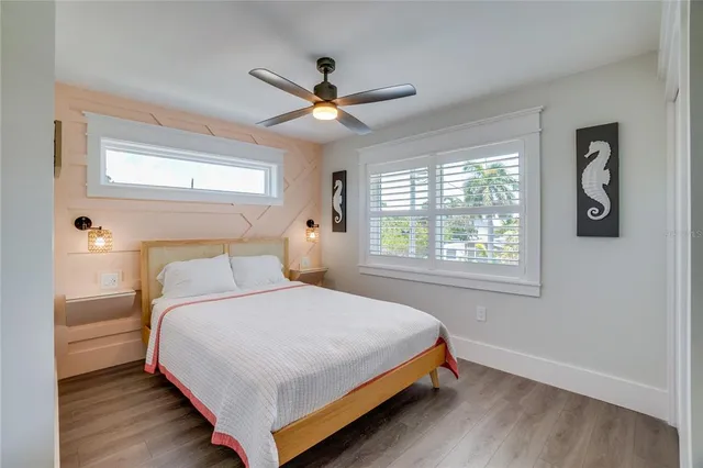 $3,500,000 | 2102 Avenue B, Bradenton Beach, FL 34217